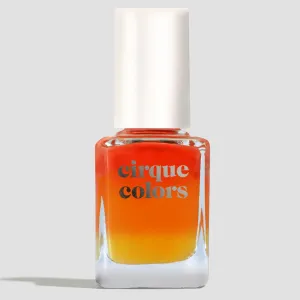 Tequila Sunrise