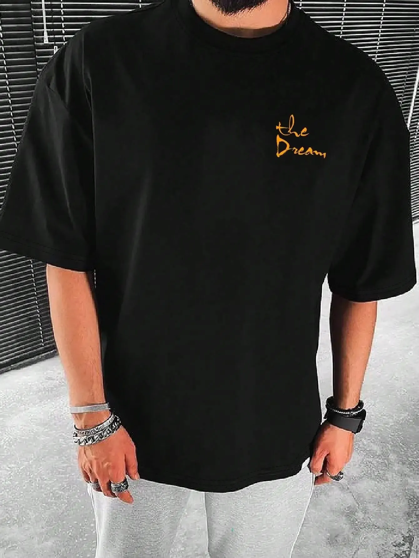 The Dream Tee