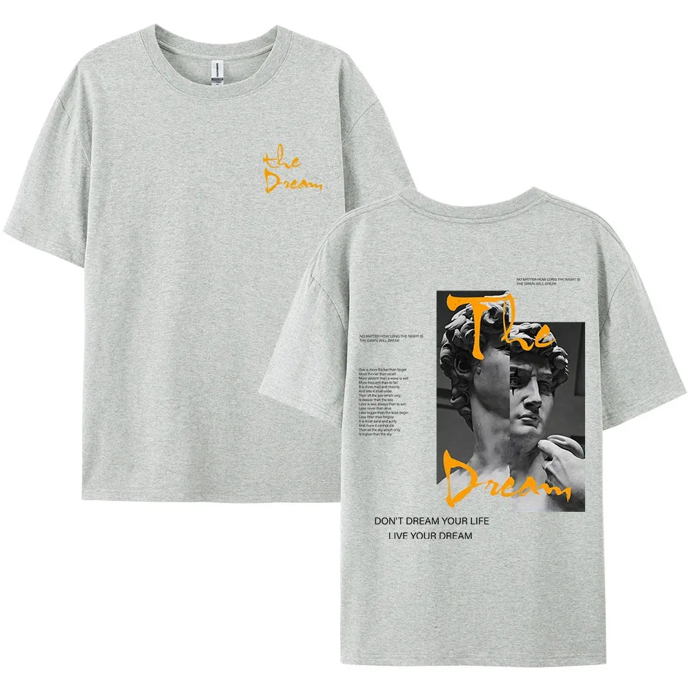 The Dream Tee