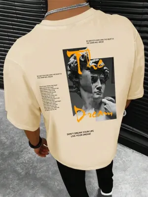 The Dream Tee