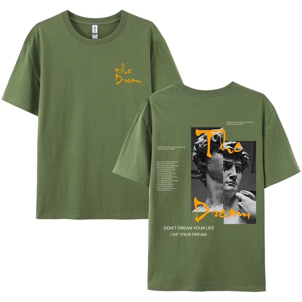 The Dream Tee