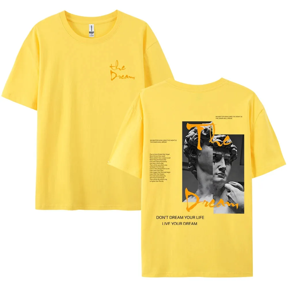The Dream Tee