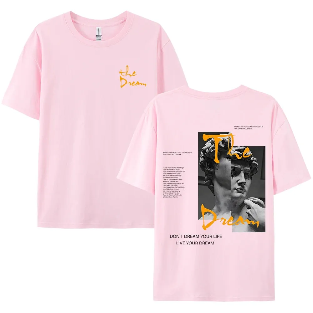 The Dream Tee