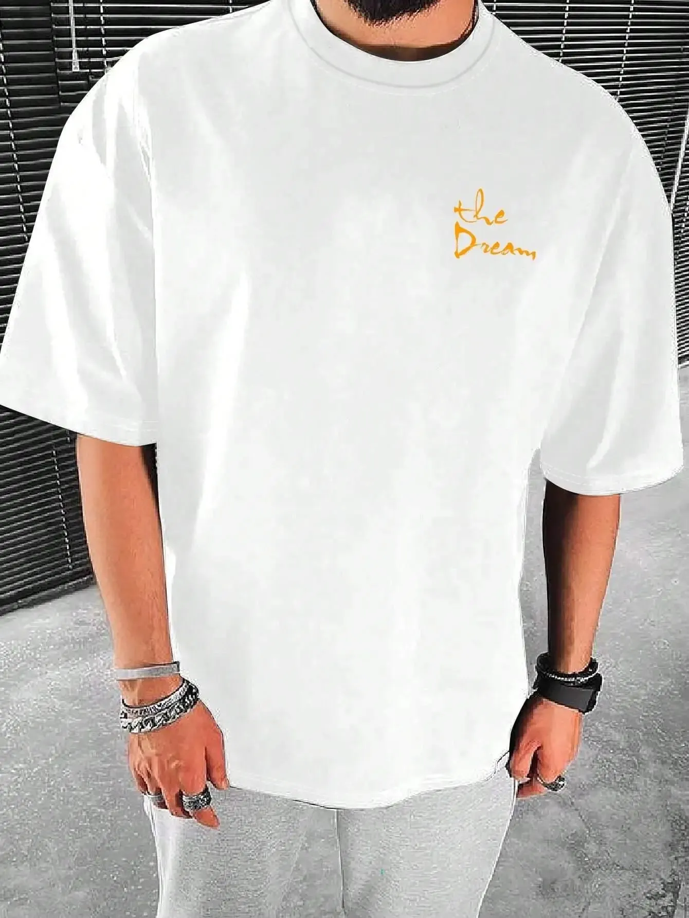 The Dream Tee