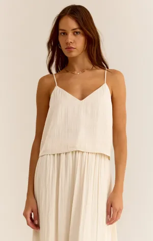 The Fiore Tank