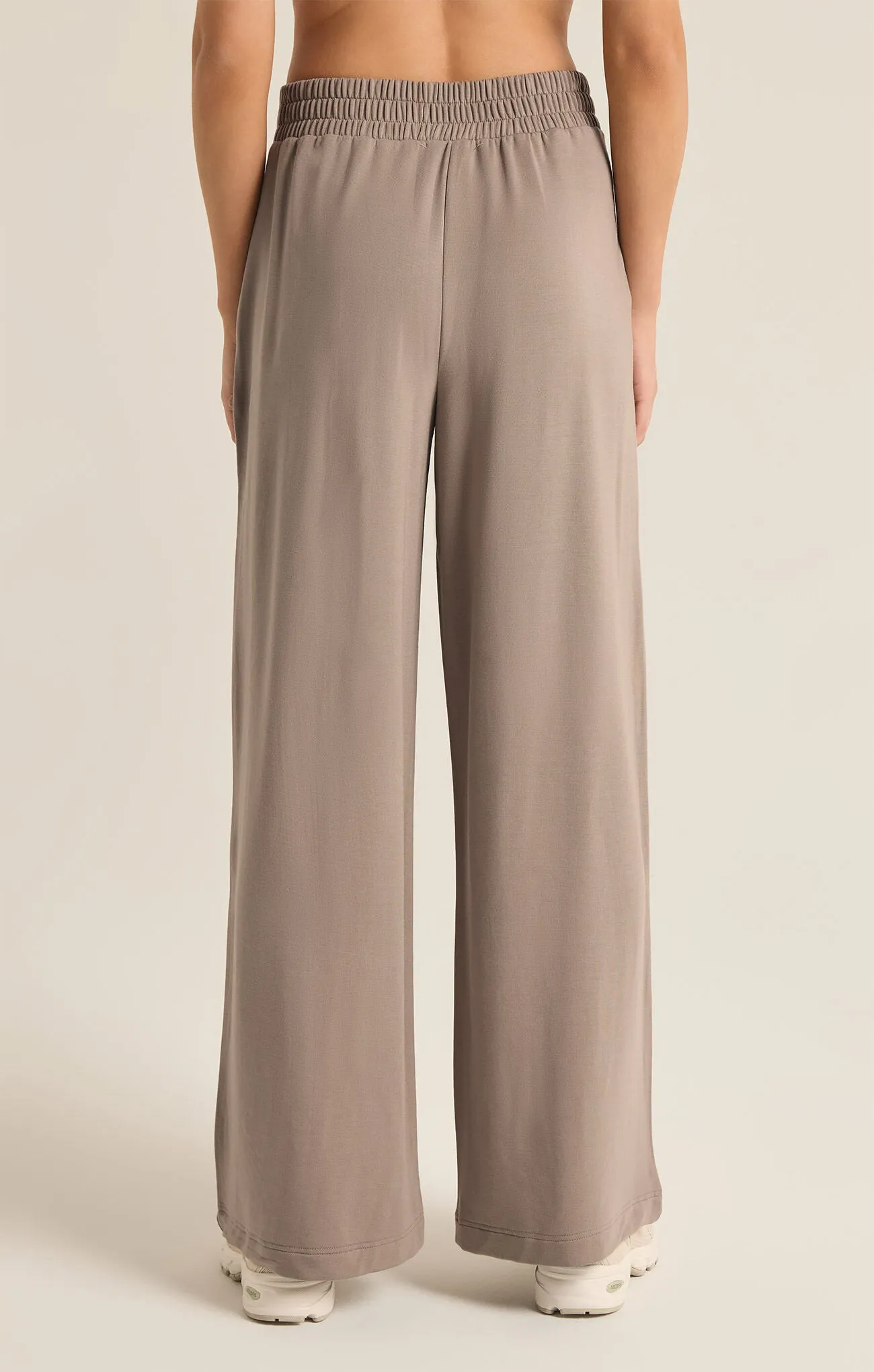 The Layover Pant