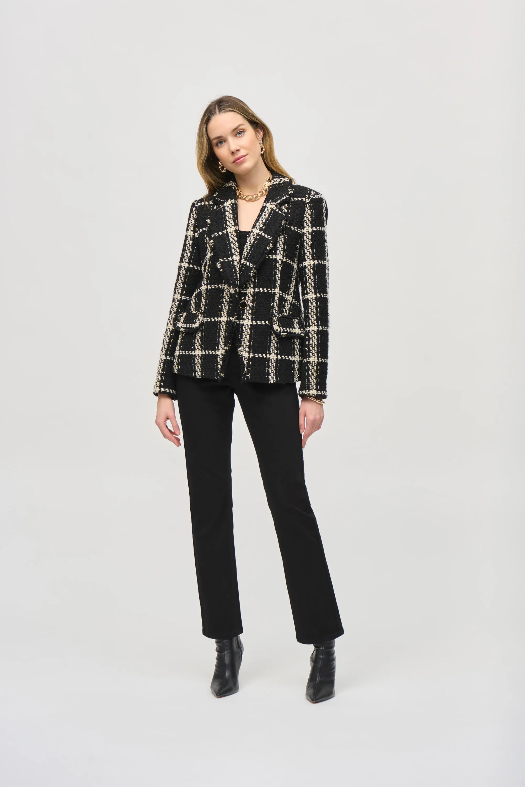 Tops, Jackets, Pants & Skirts 826