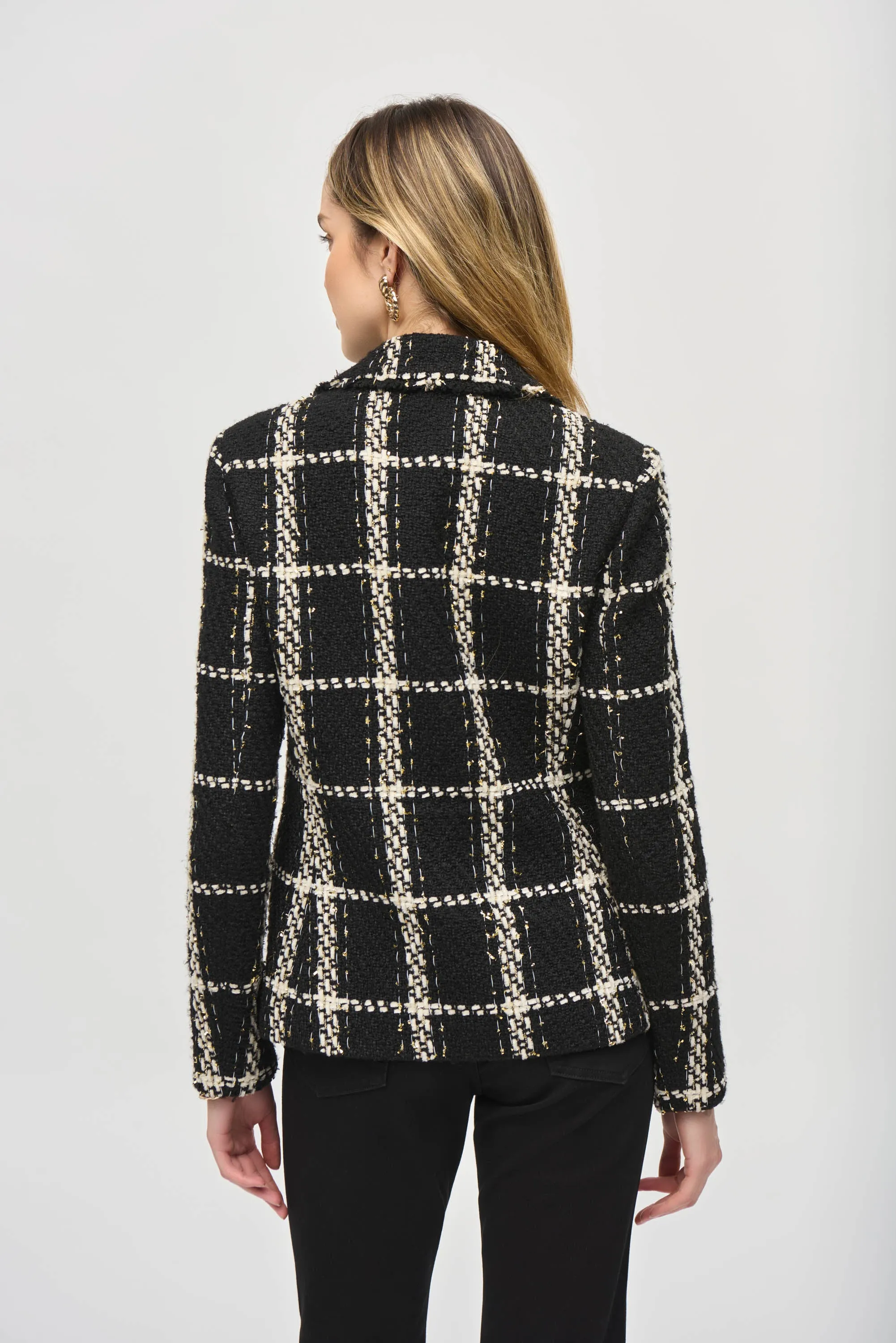 Tops, Jackets, Pants & Skirts 826