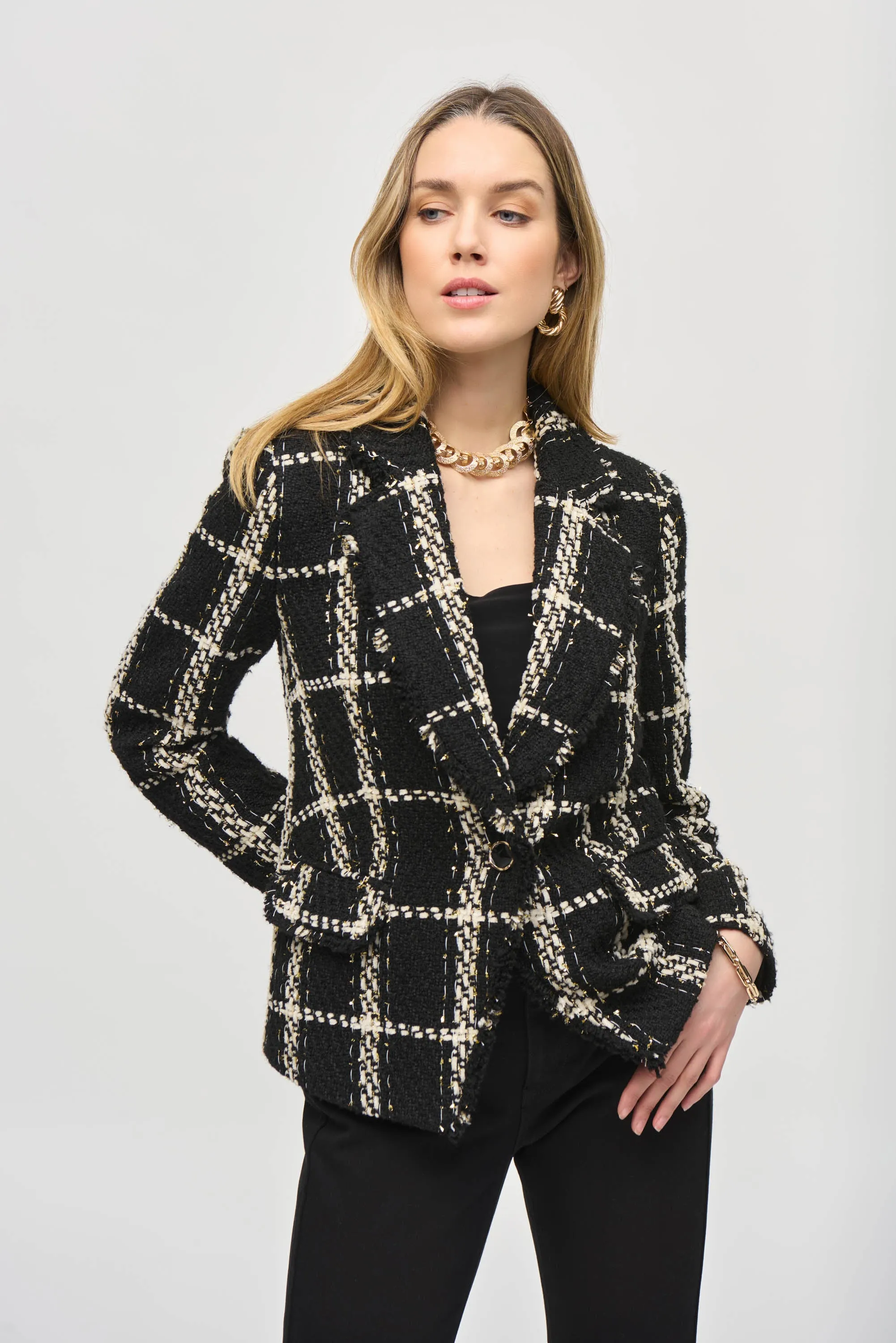 Tops, Jackets, Pants & Skirts 826