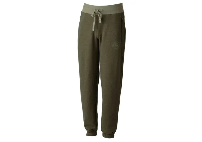 Trakker Aztec Joggers