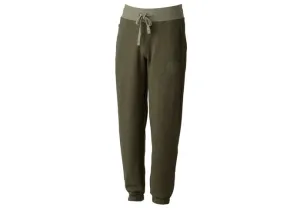 Trakker Aztec Joggers