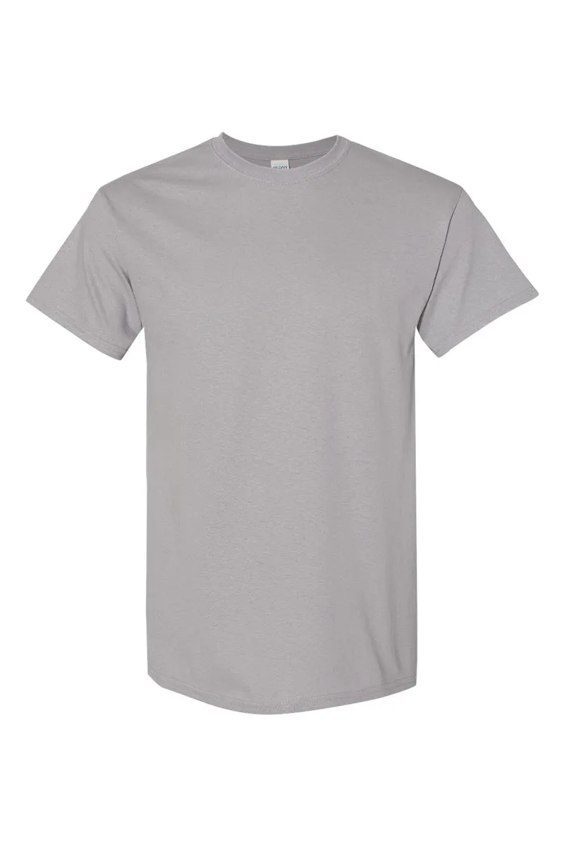 Trump 2024 Eagle Short Sleeve Relaxed Fit T-Shirt