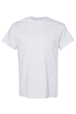 Trump 2024 Eagle Short Sleeve Relaxed Fit T-Shirt