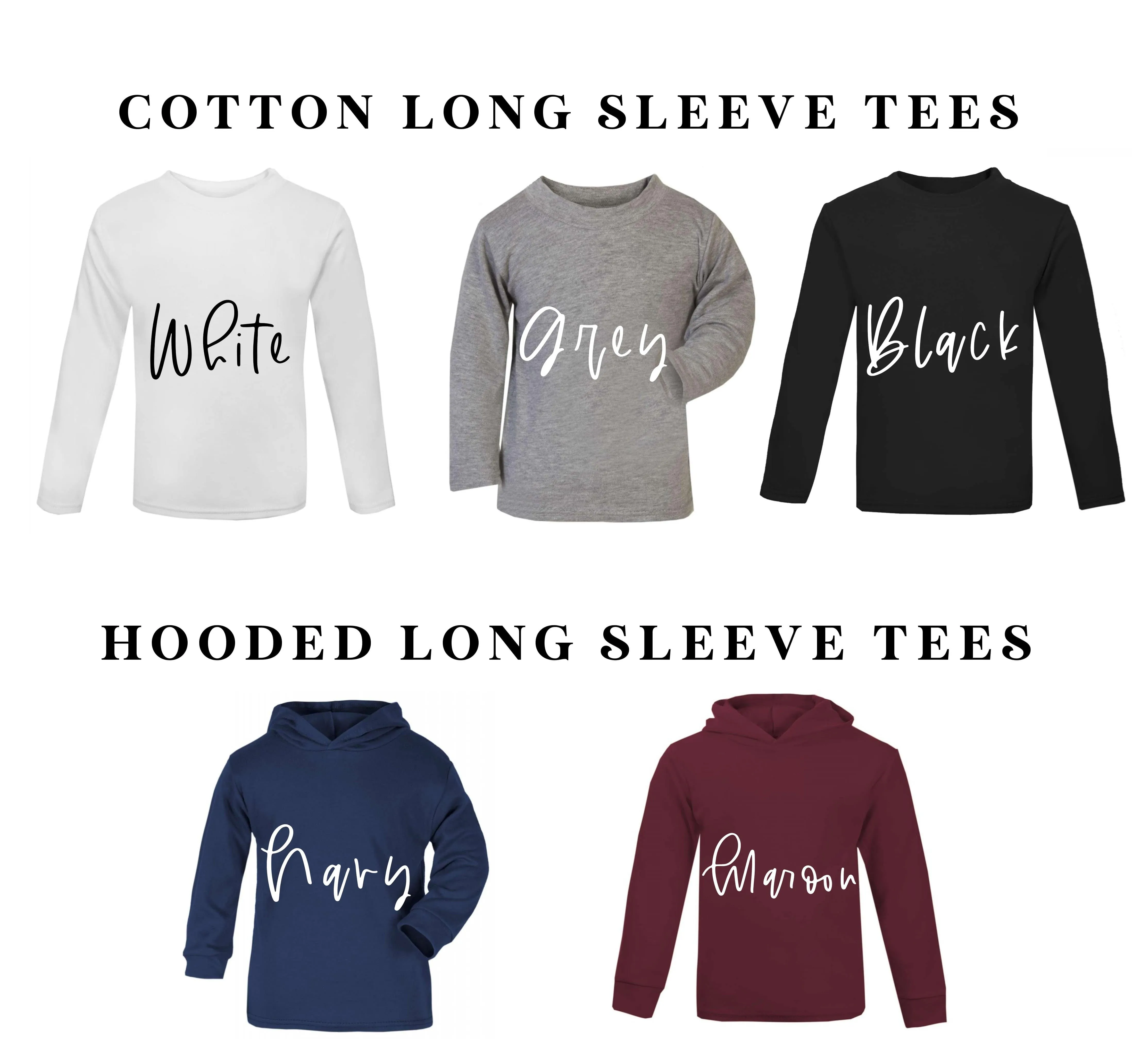 Typewriter (personalised) Name Kids T-Shirt