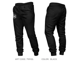 Unbelievabulls Core Unisex Performance Joggers - 7QXAjL