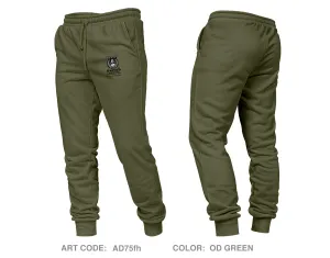 UNITED SUPPORTERS ORGANIZATIONS Core Unisex Performance Joggers - AD75fh