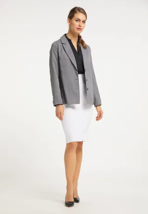 Usha black label Women's Blazer