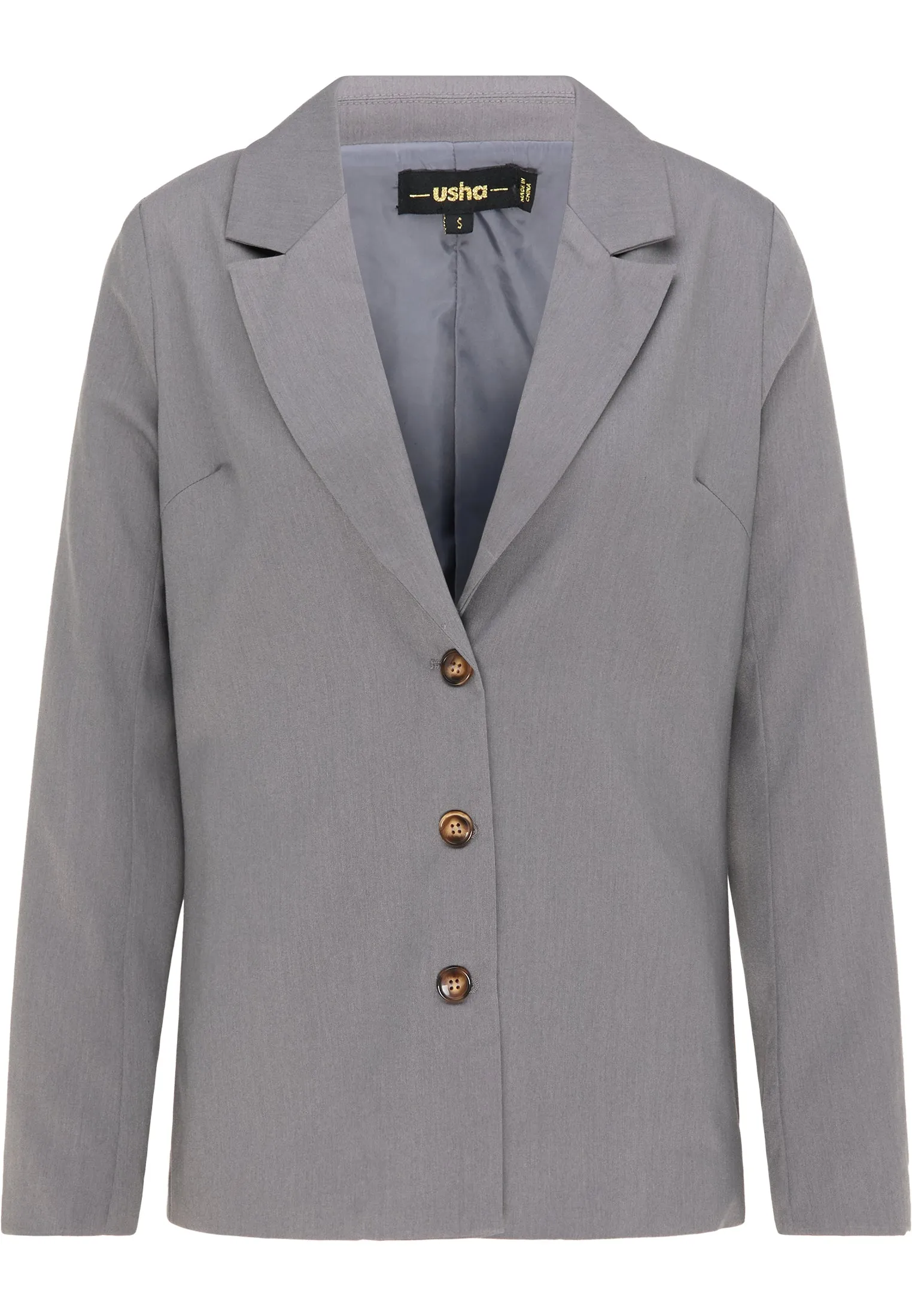 Usha black label Women's Blazer