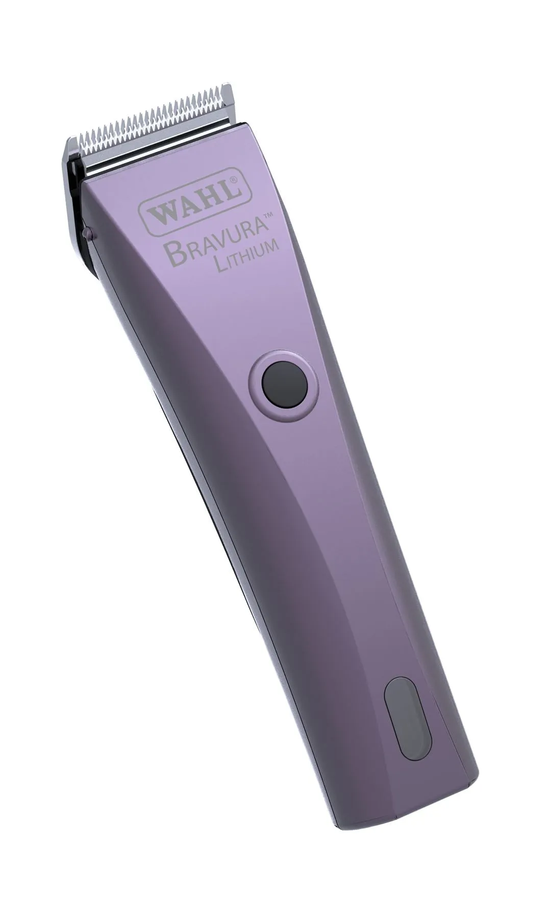 Wahl Bravura Lithium Ion Clipper