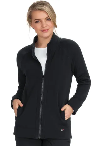Wellness Jacket