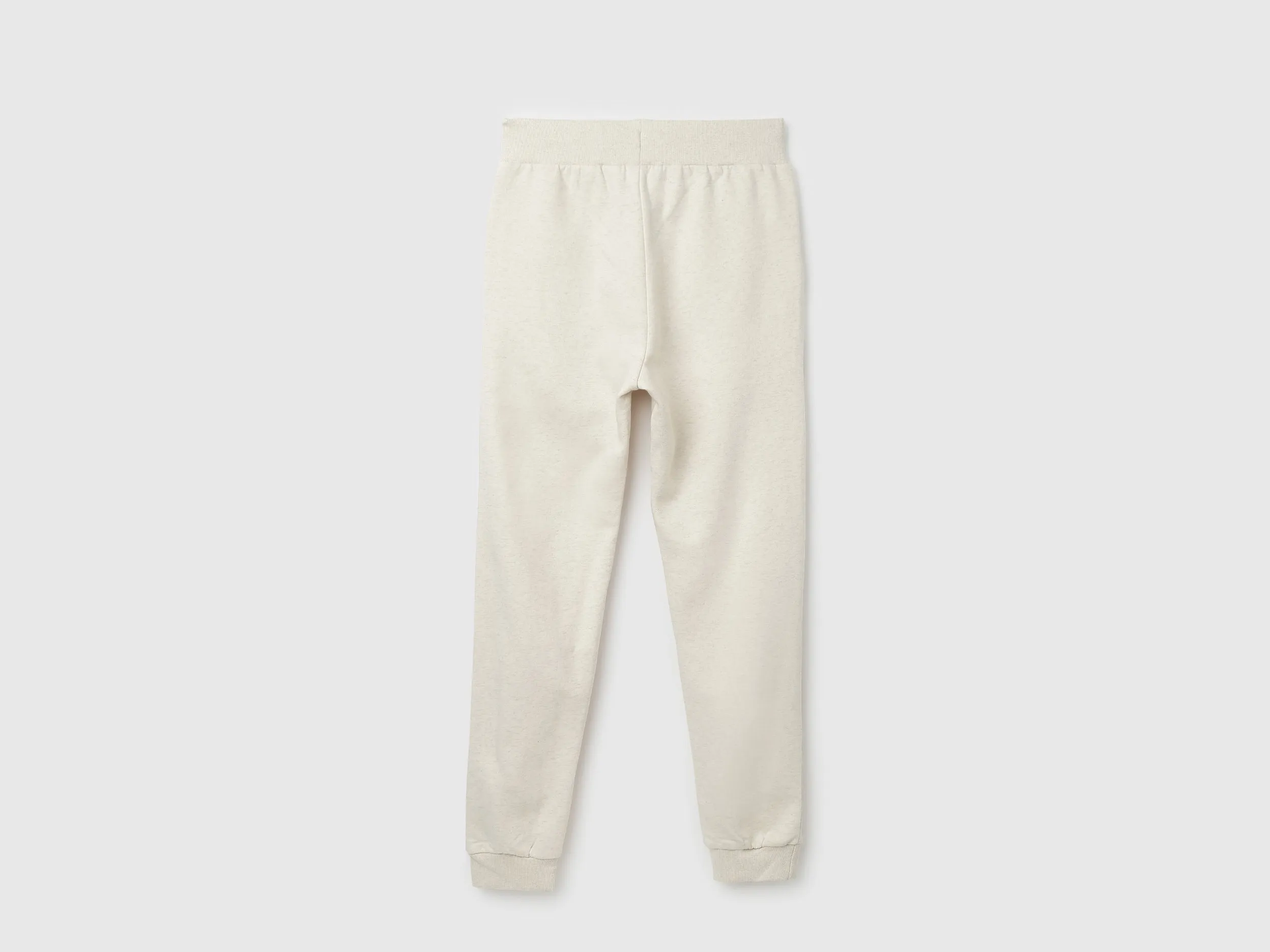 Women Embroidered Regular Fit Joggers
