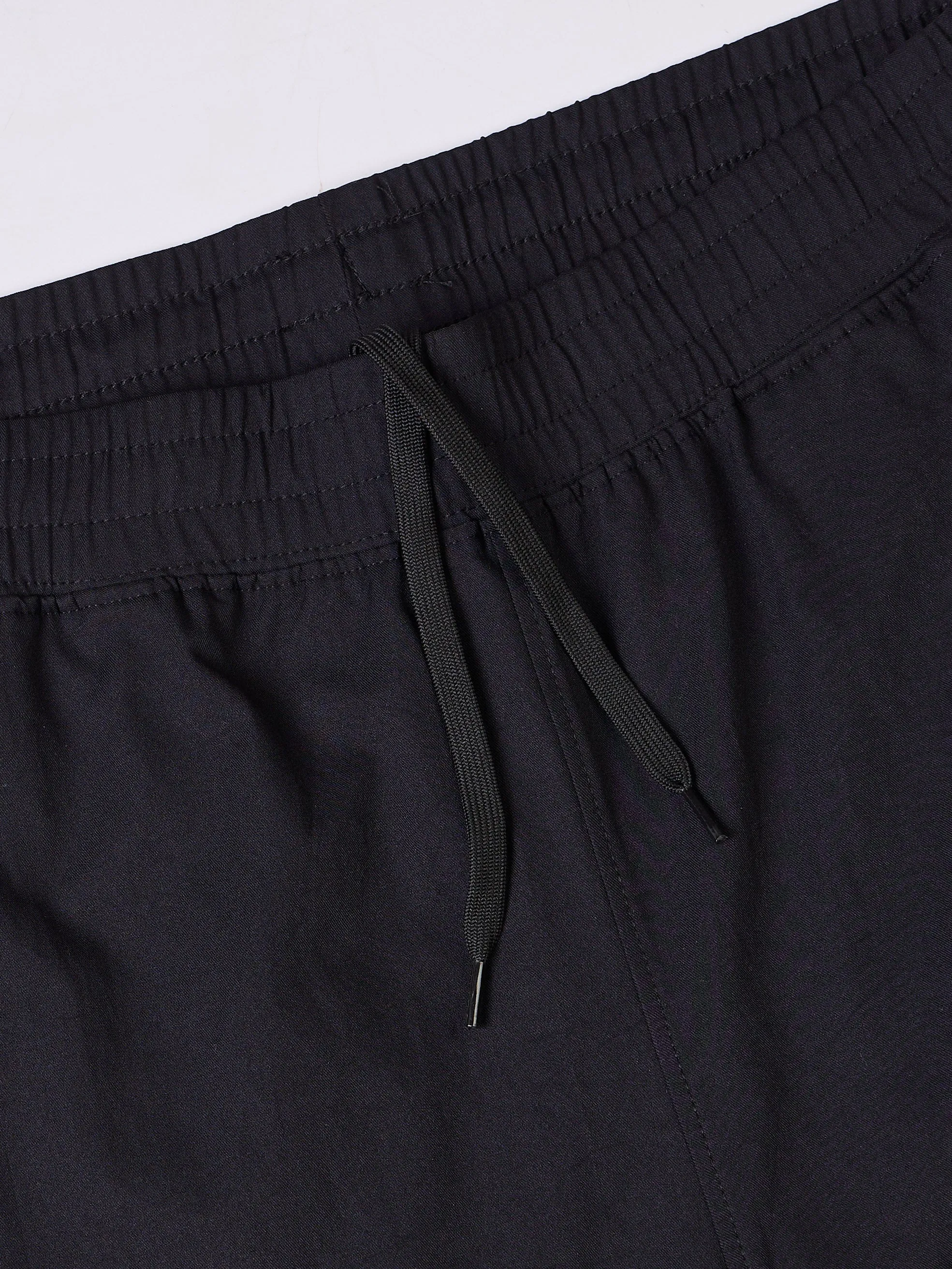 Women Printed Slim Fit Joggers with TS FLEXI
