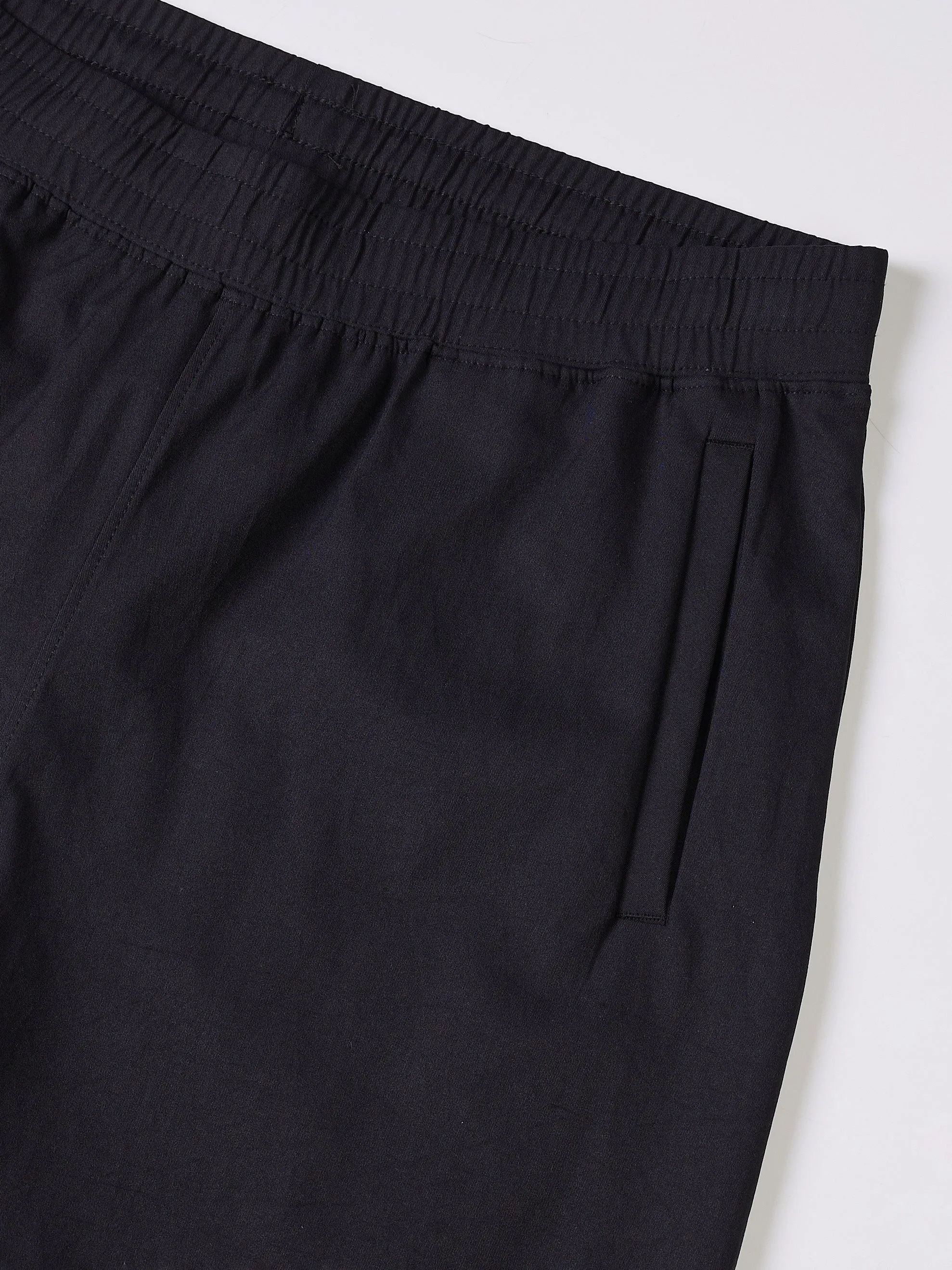 Women Printed Slim Fit Joggers with TS FLEXI
