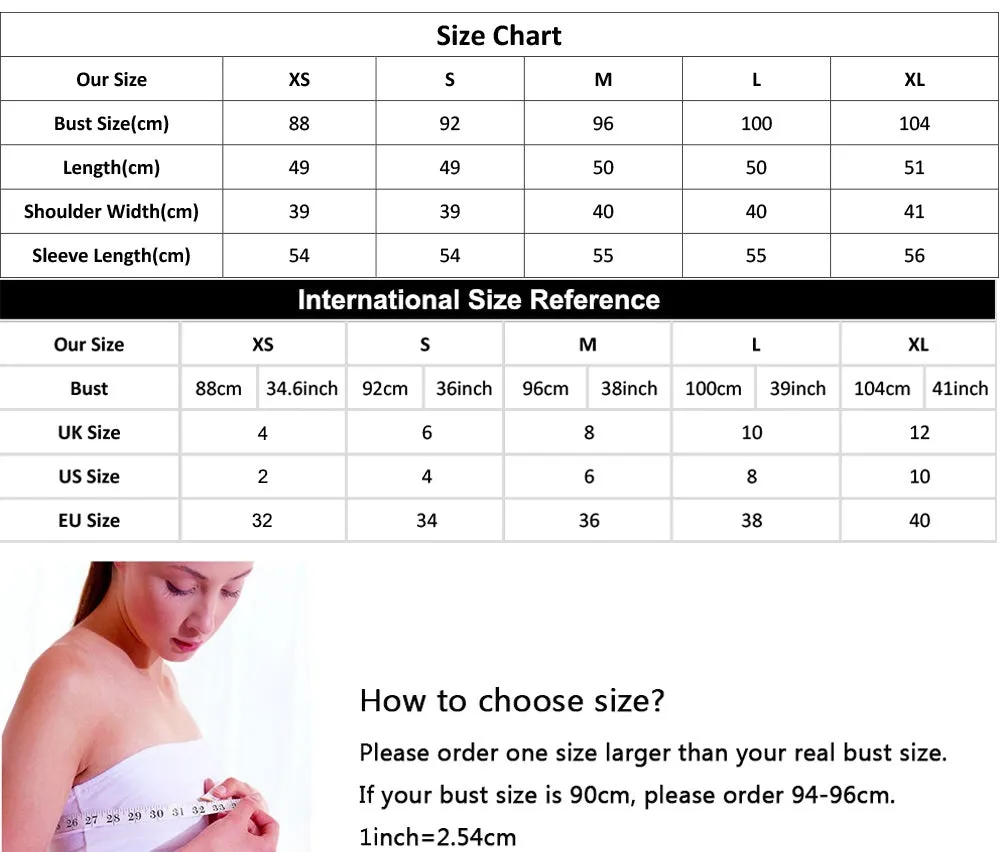 Women Real Fox Fur Coat Warm Winter Jacket Black Fur Outerwear