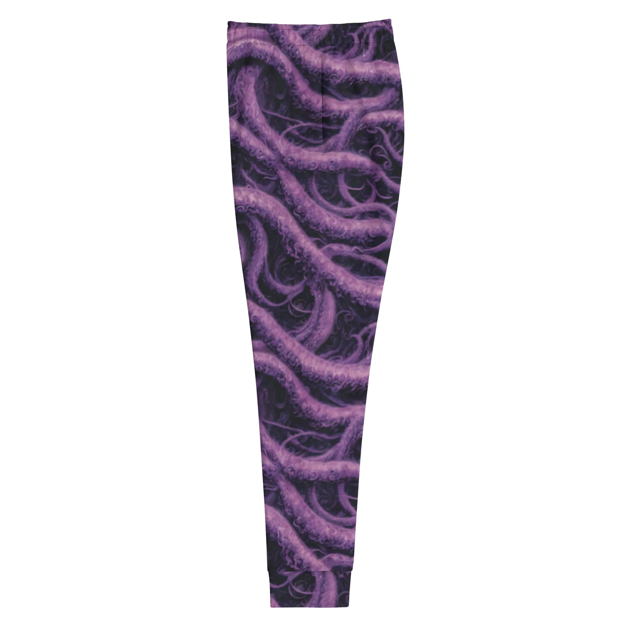 Women’s Comfortable Joggers - Void Reach
