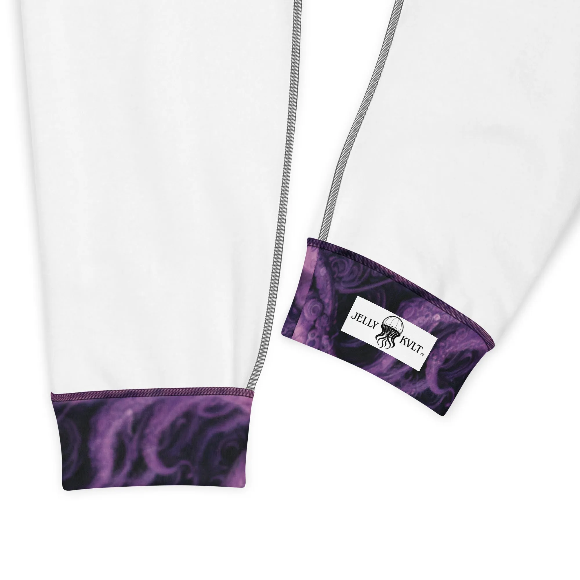 Women’s Comfortable Joggers - Void Reach