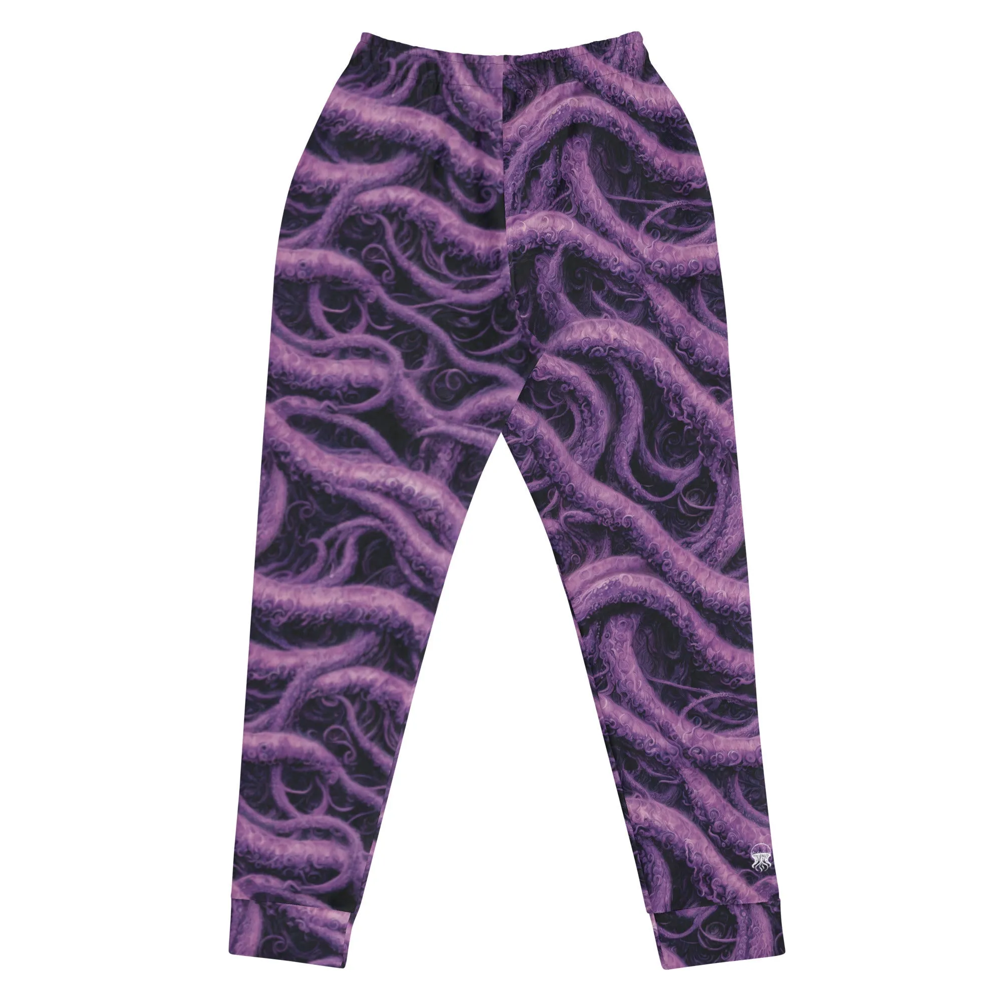 Women’s Comfortable Joggers - Void Reach