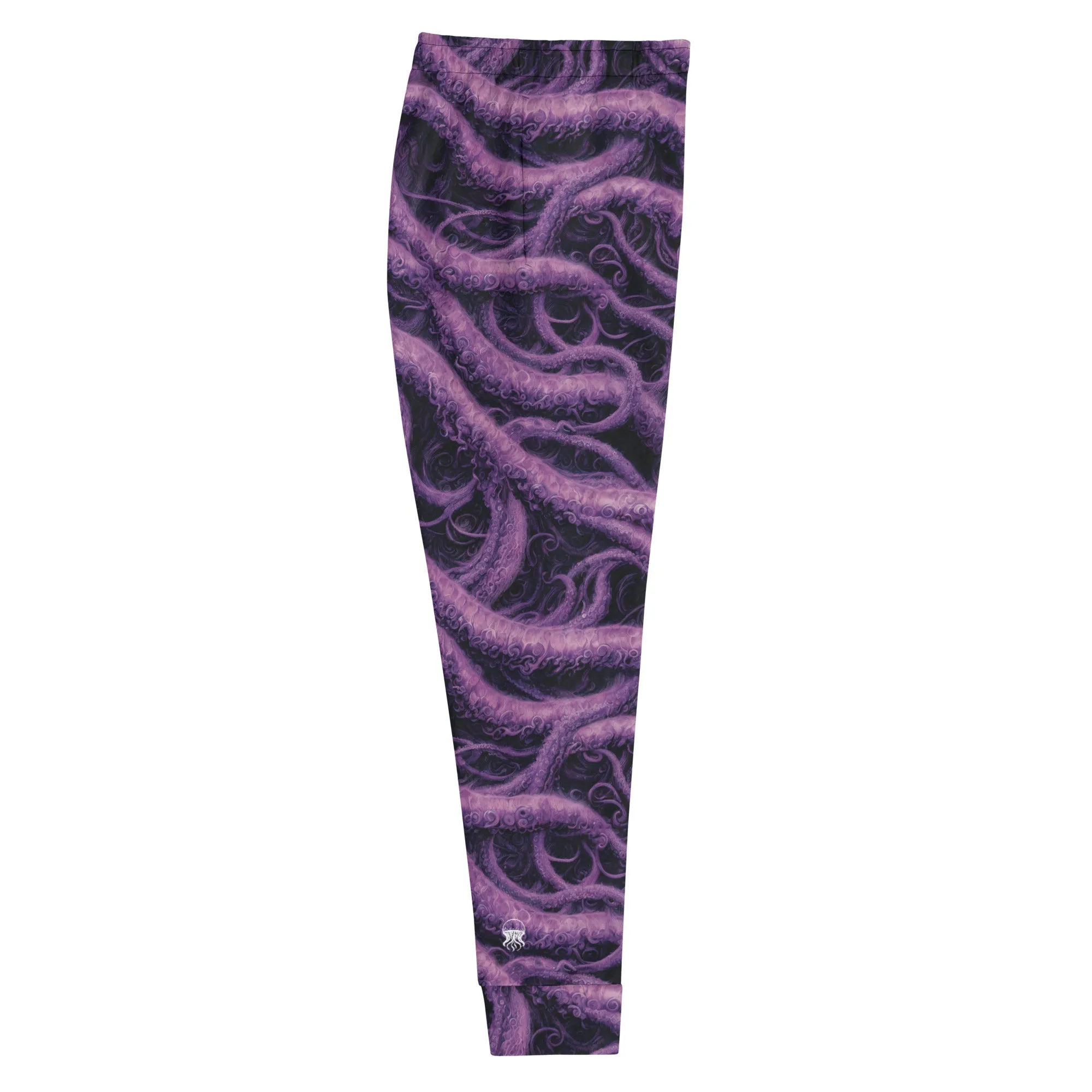 Women’s Comfortable Joggers - Void Reach