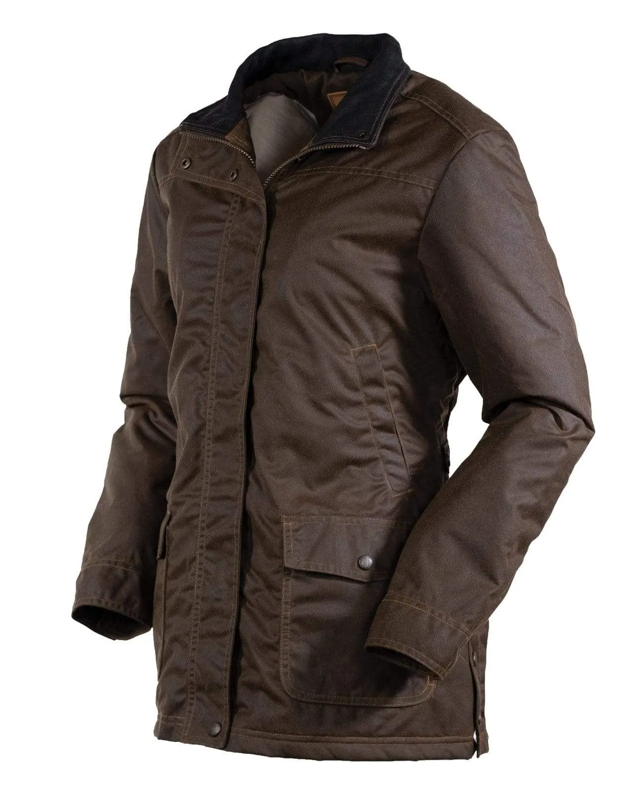 Women’s Junee Jacket