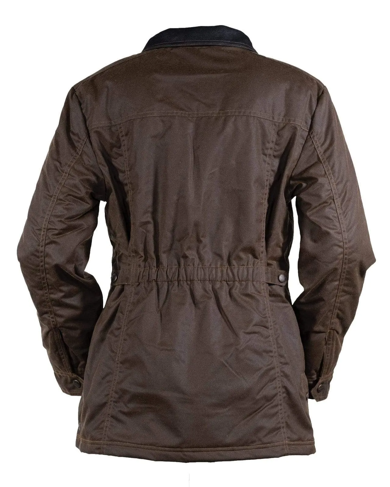 Women’s Junee Jacket
