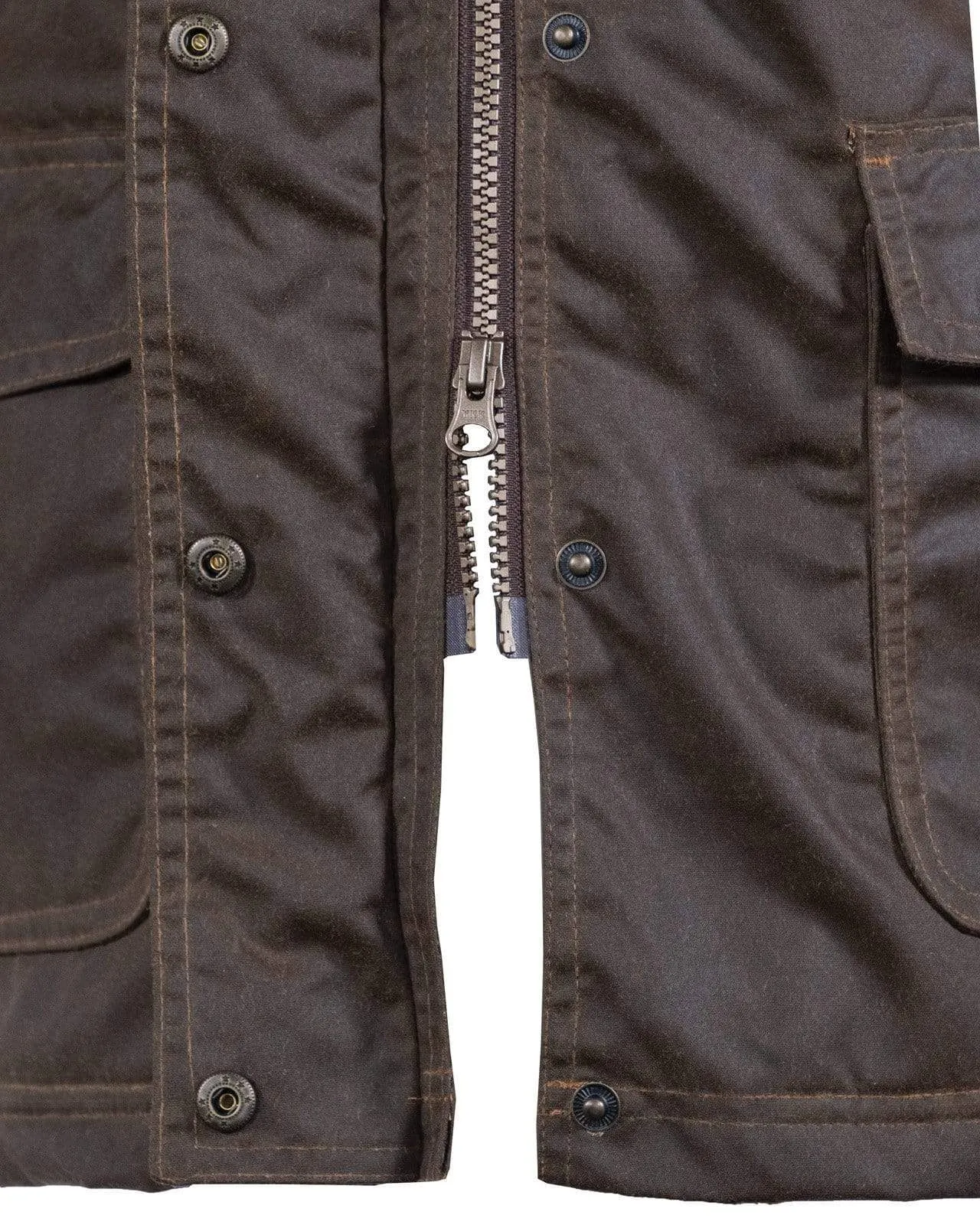 Women’s Junee Jacket