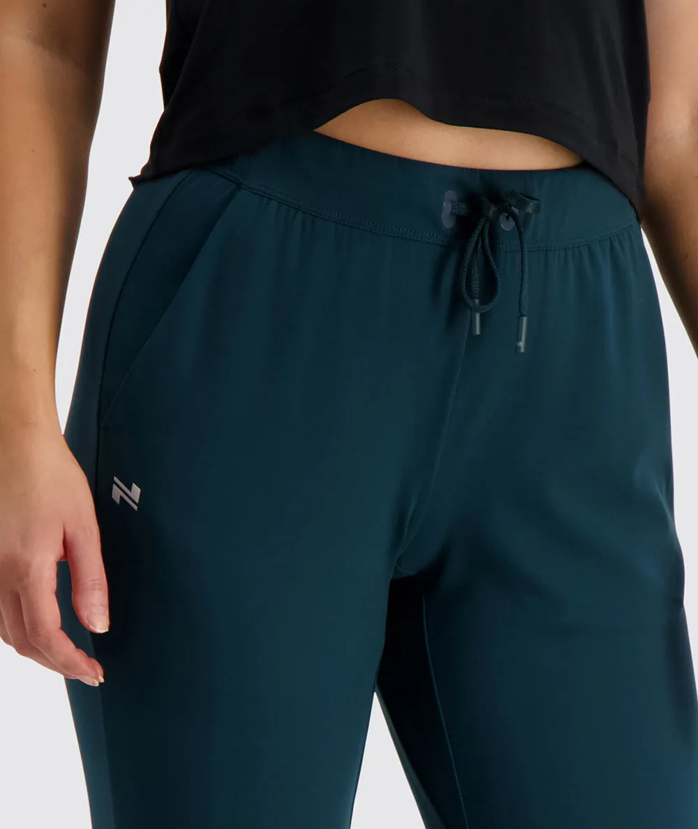 Women's Training Joggers (OUTLET)