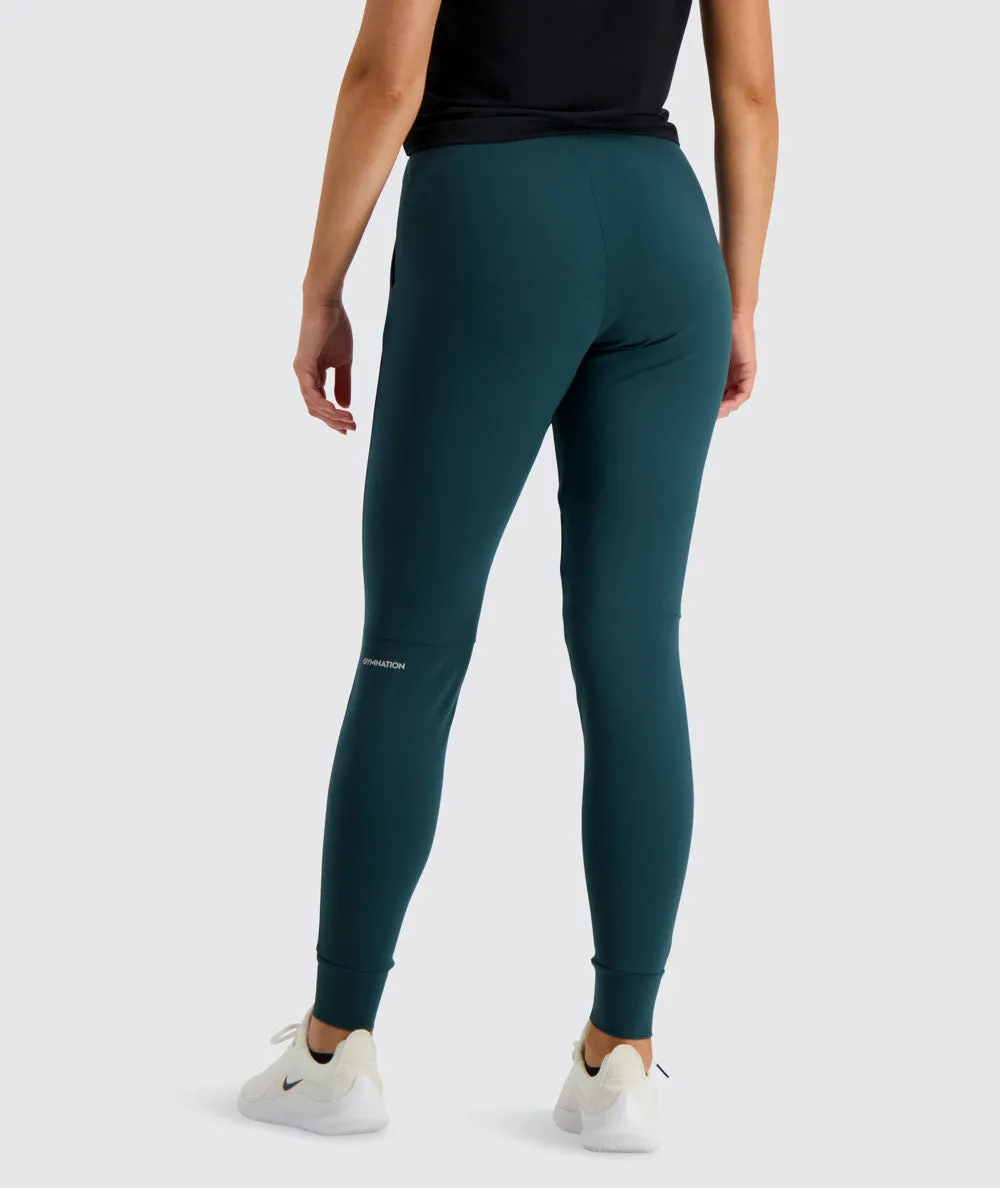 Women's Training Joggers (OUTLET)