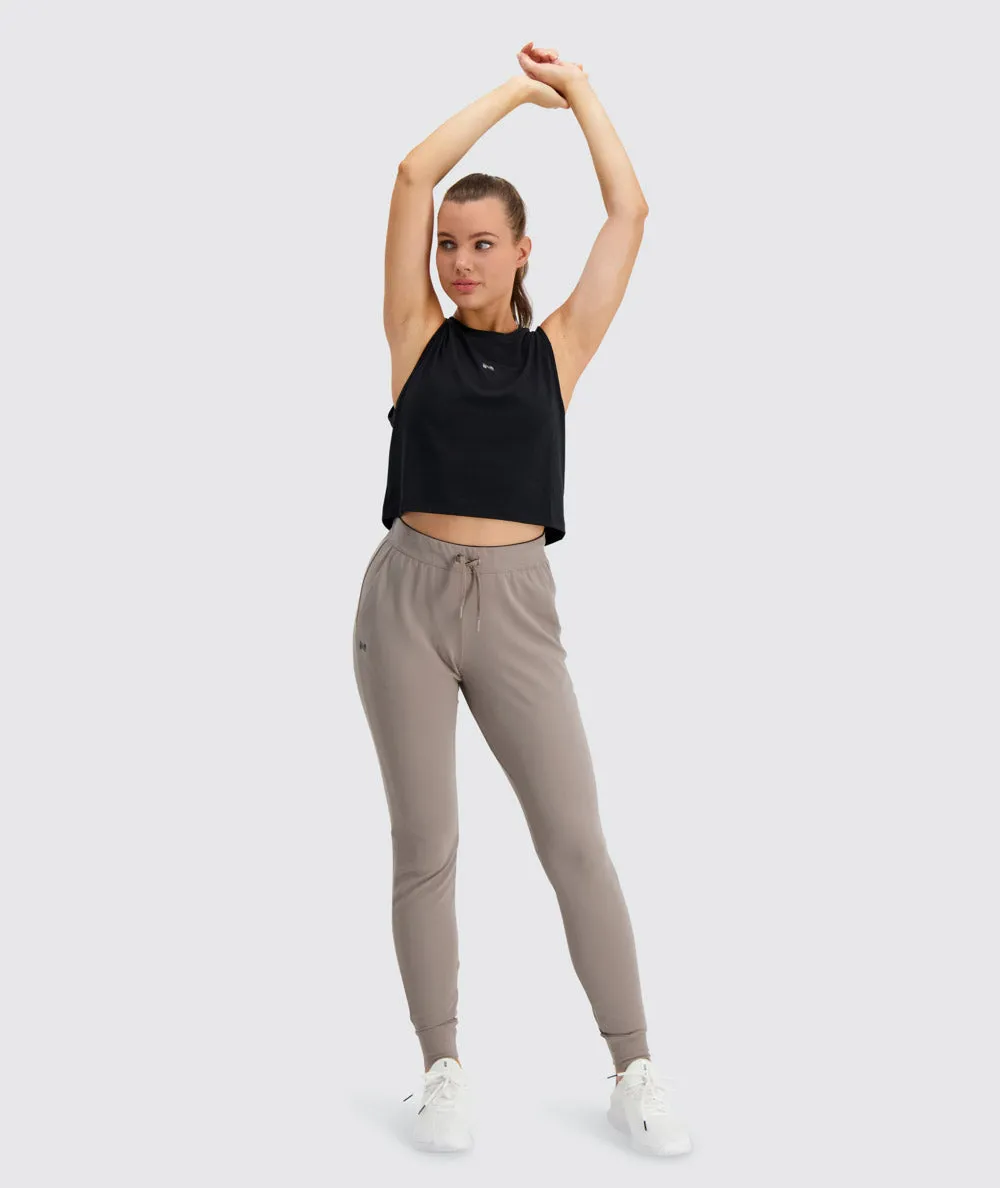 Women's Training Joggers (OUTLET)