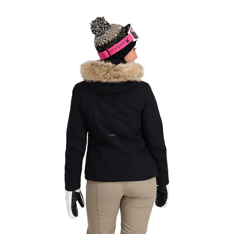 Women's Vida Jacket