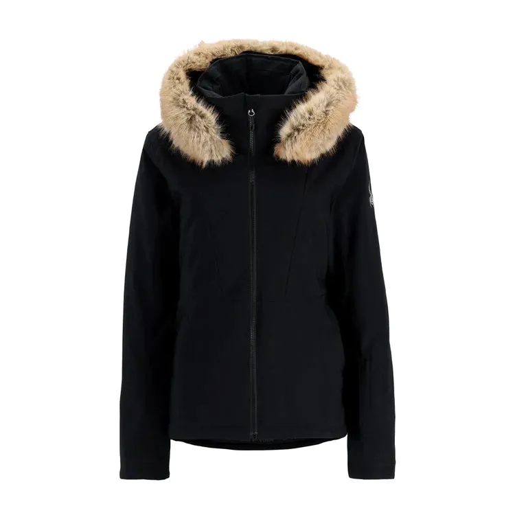 Women's Vida Jacket