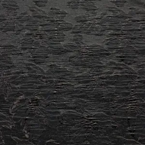 Zegna Brocade Black 150cm