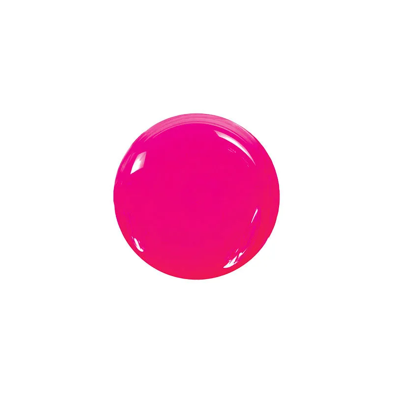 Zoya Nail Polish Ali 15ml UK DELIVERY ONLY