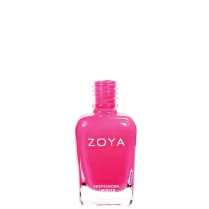 Zoya Nail Polish Ali 15ml UK DELIVERY ONLY